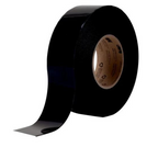 3M™ Extreme Sealing Tape 4411B