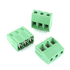 Connectors , Interconnects