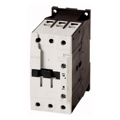 DILM40 230V , Eaton Contactor