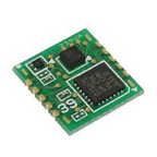 D7S-A0001-1 Omron Vibration Sensor
