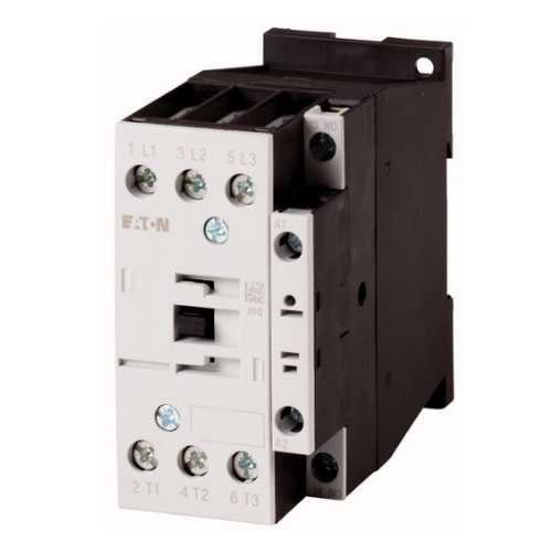 DILM32-10 (RDC24), Contactor