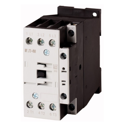 DILM32-10 (230V AC) Contactor