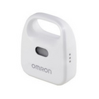 Environment Sensor | 2JCIE-BL01 (Bag Type ) Omron Environment Sensor