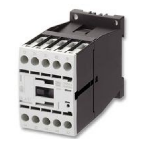 Eaton Contactor DILM65(230V50HZ,240V60HZ) AC