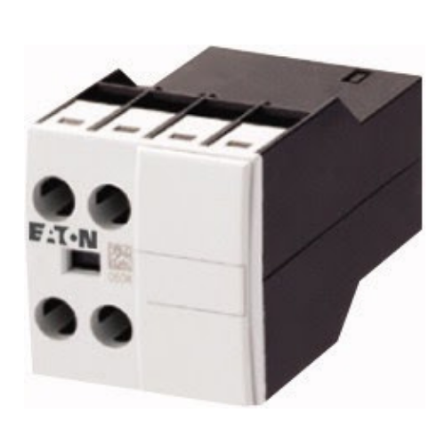 Auxiliary Contact Module DILA-XHI11