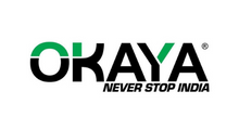 Client logo 8