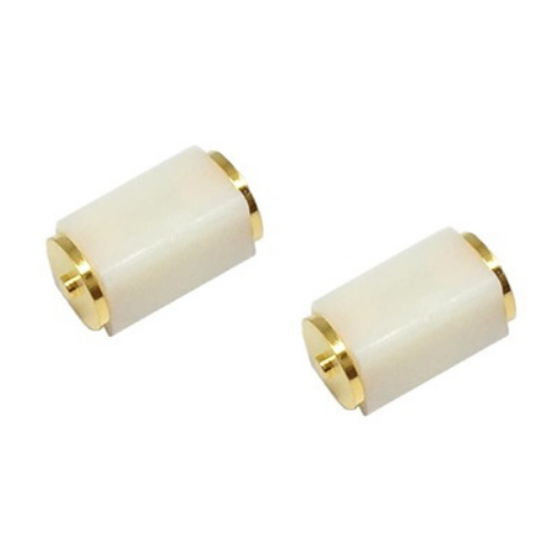 Vibration Sensor Switch VBS030600