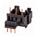 PKZM0-XDM15ME 179646 XTPAXEMCB EATON ELECTRIC Wiring module