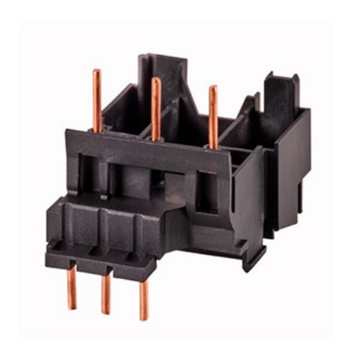 PKZM0-XDM15ME 179646 XTPAXEMCB EATON ELECTRIC Wiring module