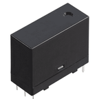 ADW1205HTW  Panasonic Latching Relay