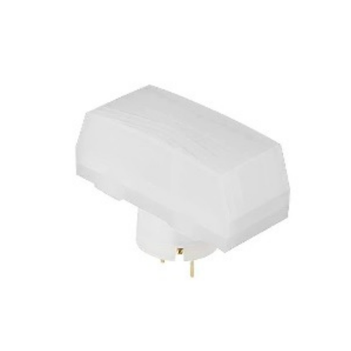 EKMB1305111K PIR Motion Sensor Panasonic