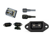 Connectors