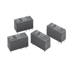 G2RL-K-1A-E-DC12 PCB Power Relay