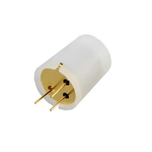 PIR Sensor | EKMC1601111 - Panasonic PIR Motion Sensor