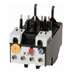 Overload Relay ZB12-10