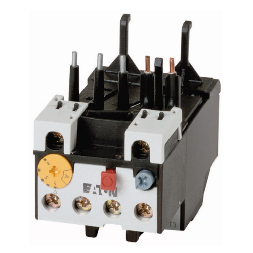 Moeller ZB12-1 Thermal Overload Relay