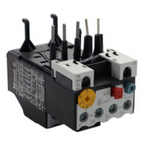 Overload Relay ZB12-6