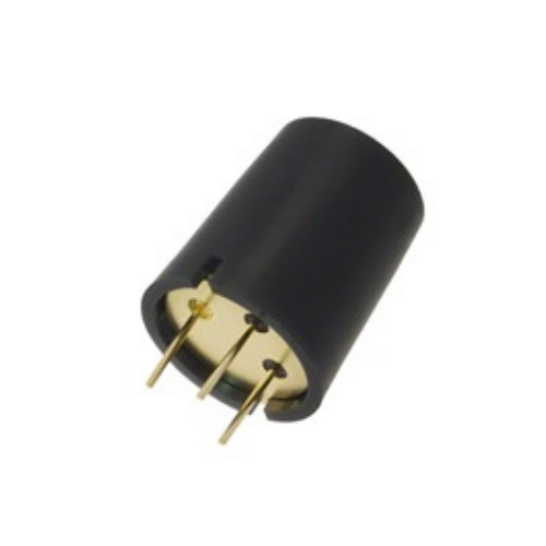 PIR Sensor | EKMC1601112 (5M ) Panasonic Industrial Devices