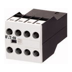 DILA-XHI31 Auxiliary Contact Block