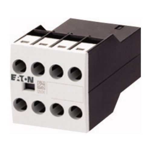 DILA-XHI31 Auxiliary Contact Block