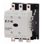 Eaton Contactor DILM185A/22(RAC240)