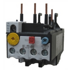 Overload Relay ZB32-16