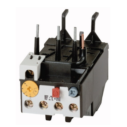 Overload Relay ZB32-24