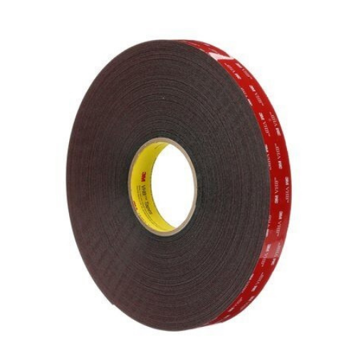 3M VHB TAPE 5952 SIZE 600 X8.22 MTR