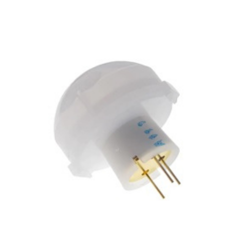 PIR Sensor | EKMC1603111 (12M Detection Range ) Panasonic