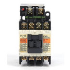 FUJI CONTACTOR SC-03