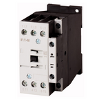 DILM25-10 DC42 Contactor