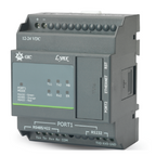 GIC Smart Relay Genie-NX G7DDT10E