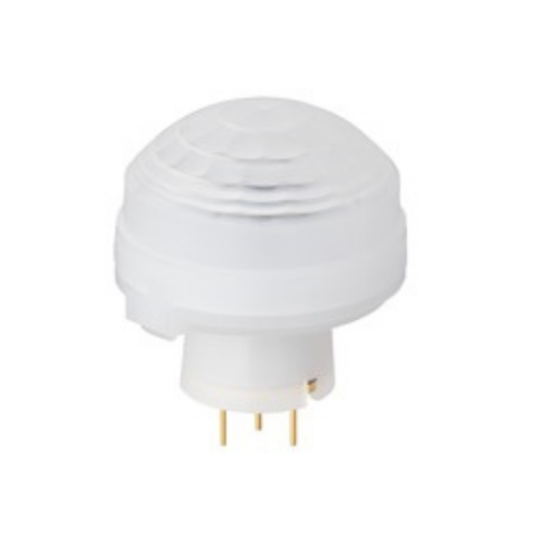 PIR Sensor | EKMC1606111 (17M ) Panasonic PIR Motion Sensor
