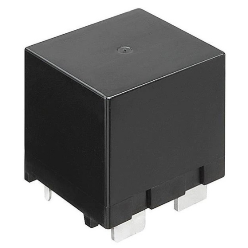 HE1aN-P-DC24V-Y5 - HE-PV Type General Purpose Relays