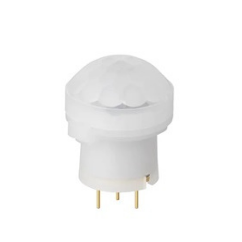 PIR Sensor | EKMC1691111 (2.5M) Panasonic PIR Motion Sensor