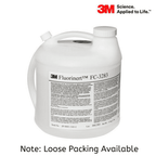FC-3283 (1 KG) Fluorinert Electronic Liquid