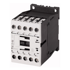 DILA-31(24VDC)