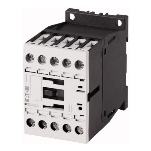 DILA-31(24VDC)