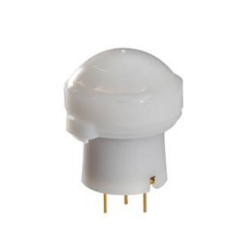 PIR Sensor | EKMB1393111K (2.2m) Standard and Slight motion detection type Sensor