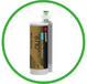 Batteries
