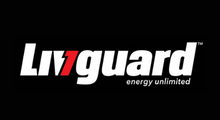 Client logo 4