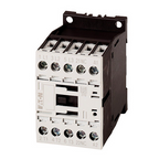 DIL M9-01 24VDC - Eaton Moeller - Contactor