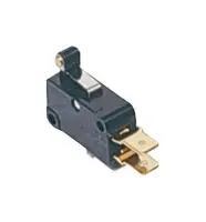 V-155-1C5 Microswitch