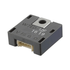 W7ED-12F Capacitance Touch Sensor