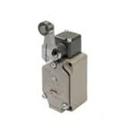 WLNJ-TS-N Limit Switches