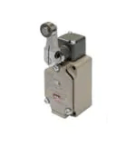 WLNJ-TS-N Limit Switches