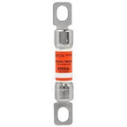 XEV10-50-T 10MM EV FUSE, 50A, FLUSH MOUNT BOLT ON