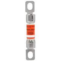 XEV10-50-T 10MM EV FUSE, 50A, FLUSH MOUNT BOLT ON