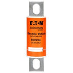 XEV20-100-SP 20MM EV FUSE, 100A, 20 MM DIAMETER CASE