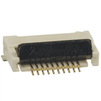 XF2M-1015-1A FFC & FPC Connectors